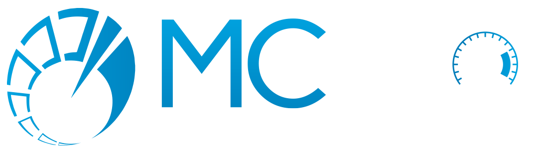 MCPRO Logo